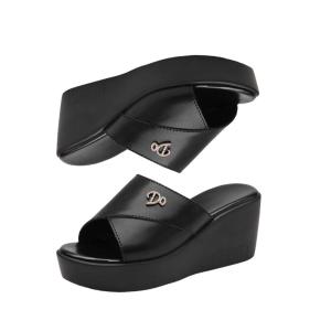 【並行輸入品】KAEAEILSS ボウスタイル ...の商品画像