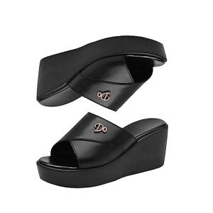 【並行輸入品】KAEAEILSS ボウスタイル...の詳細画像1