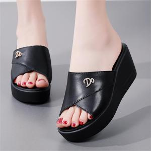 【並行輸入品】KAEAEILSS ボウスタイル...の詳細画像3