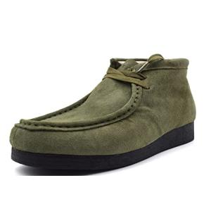 【並行輸入品】NEKTA /kenekt/ B...の詳細画像1