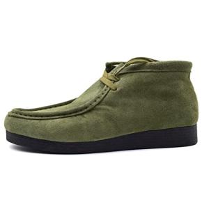 【並行輸入品】NEKTA /kenekt/ B...の詳細画像4