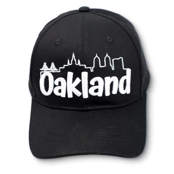 【並行輸入品】Cities States Baseball Hat Cap Embroidered ...