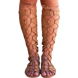 【並行輸入品】BORAMAX ストラップサンダ...の詳細画像1