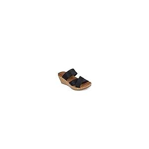 【並行輸入品】Skechers Womens,...の詳細画像2