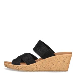 【並行輸入品】Skechers Womens,...の詳細画像3