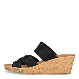 【並行輸入品】Skechers Womens,...の詳細画像4