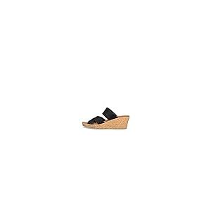 【並行輸入品】Skechers Womens,...の詳細画像5