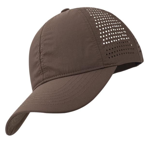 【並行輸入品】Gisdanchz Running Hats Men Running Hat Work...