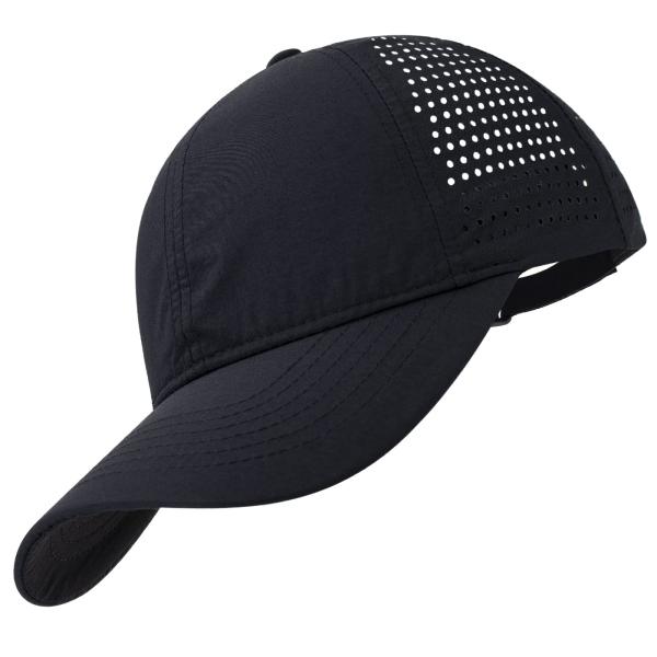 【並行輸入品】Gisdanchz Baseball Hats for Men Mens Golf H...