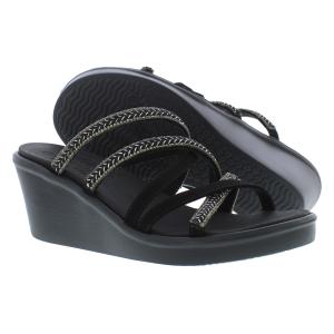 【並行輸入品】Skechers レディース C...の詳細画像3