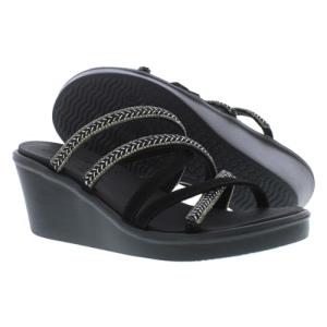 【並行輸入品】Skechers レディース C...の詳細画像4