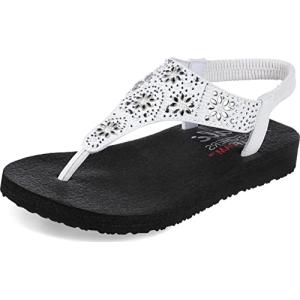 【並行輸入品】Skechers Womens,...の詳細画像1