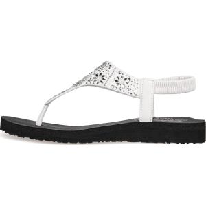 【並行輸入品】Skechers Womens,...の詳細画像3