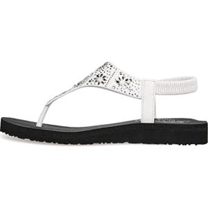 【並行輸入品】Skechers Womens,...の詳細画像4