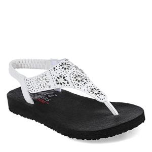 【並行輸入品】Skechers Womens,...の詳細画像1