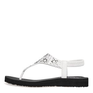 【並行輸入品】Skechers Womens,...の詳細画像3