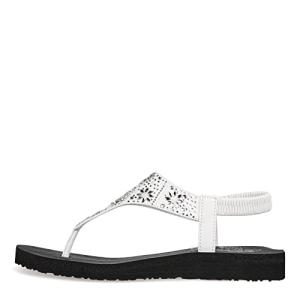 【並行輸入品】Skechers Womens,...の詳細画像4