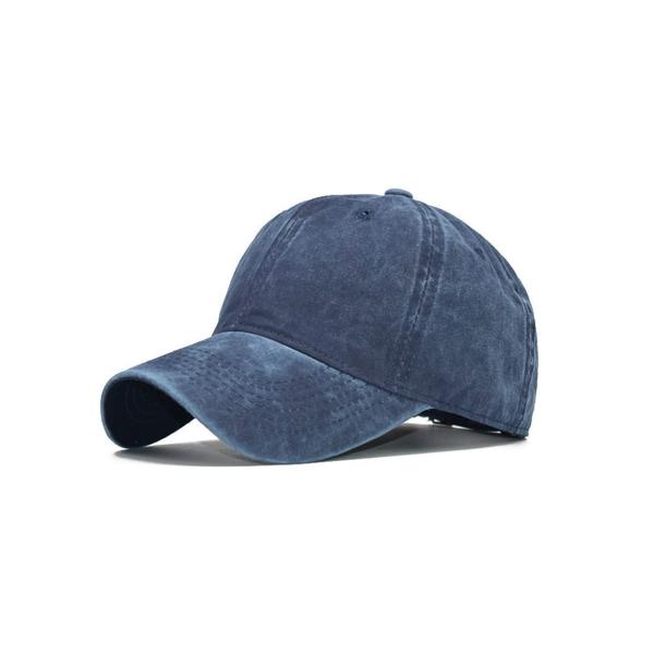 【並行輸入品】Century Star Womens Baseball Caps for Men D...