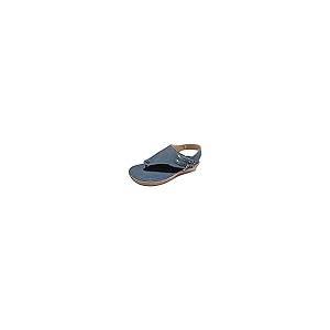 【並行輸入品】Lausiuoe サンダル レデ...の詳細画像2