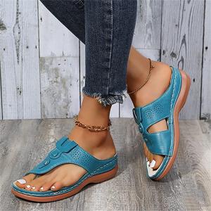 【並行輸入品】Lausiuoe 女性用整形外科...の詳細画像3