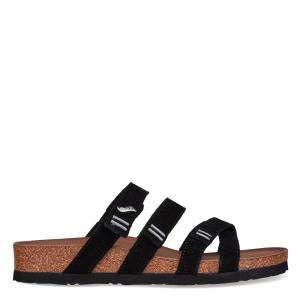 【並行輸入品】Skechers レディース ア...の詳細画像3
