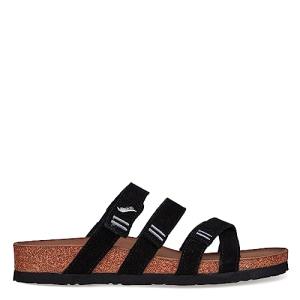 【並行輸入品】Skechers レディース ア...の詳細画像4