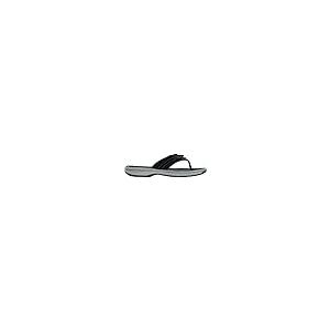 【並行輸入品】Clarks レディース ブリン...の詳細画像5