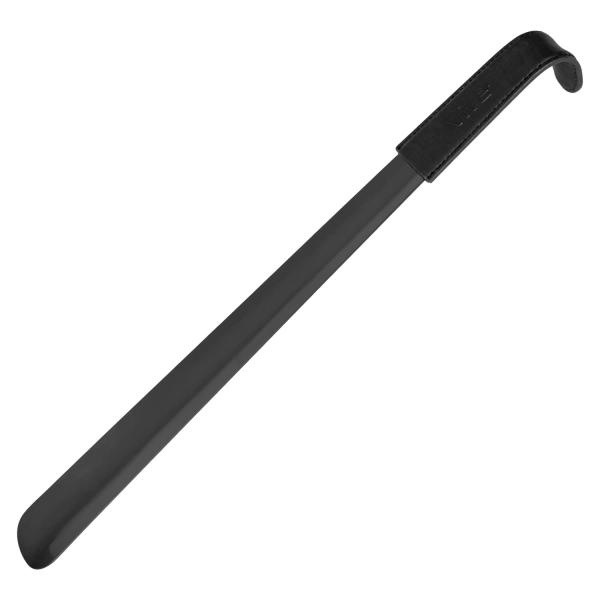 【並行輸入品】Vive Long Shoe Horn   Metal Shoehorn for Me...
