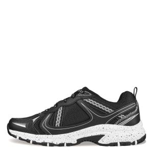 【並行輸入品】Skechers Women's, Hillcrest Vast Adventure Trail Running Shoe B