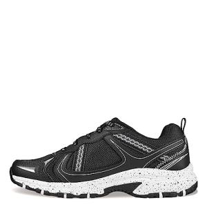 【並行輸入品】Skechers Womens,...の詳細画像1