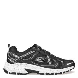 【並行輸入品】Skechers Womens,...の詳細画像3