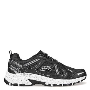 【並行輸入品】Skechers Womens,...の詳細画像4