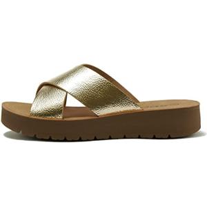 【並行輸入品】Soda Shoes レディース...の詳細画像1