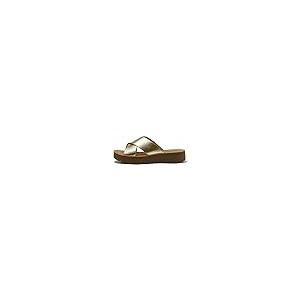 【並行輸入品】Soda Shoes レディース...の詳細画像2