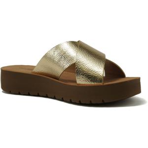 【並行輸入品】Soda Shoes レディース...の詳細画像3