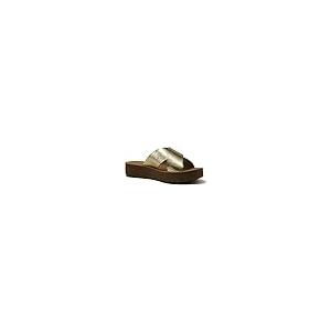 【並行輸入品】Soda Shoes レディース...の詳細画像5