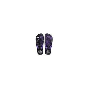 【並行輸入品】(ハワイアナス) Havaian...の詳細画像2