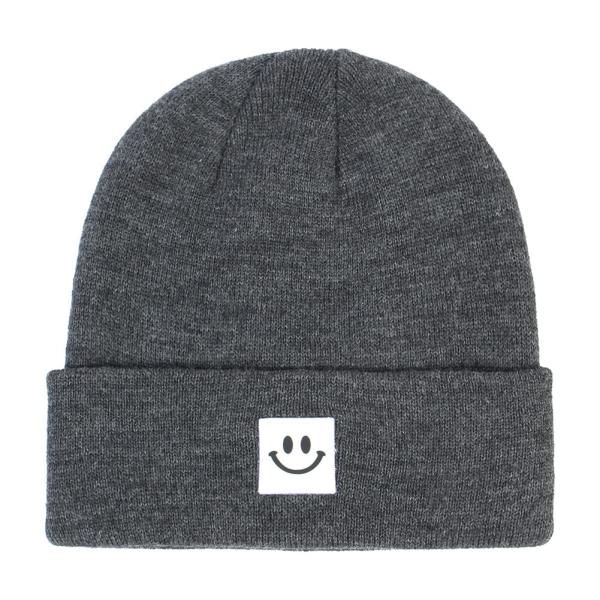 【並行輸入品】upeilxd Winter Beanie Hat Stretchy Soft War...