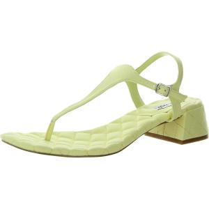 【並行輸入品】Steve Madden レディー...の商品画像