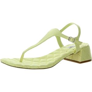 【並行輸入品】Steve Madden レディ...の詳細画像1