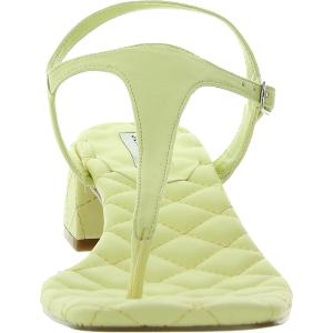 【並行輸入品】Steve Madden レディ...の詳細画像3