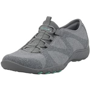 【並行輸入品】Skechers レディース Br...の商品画像