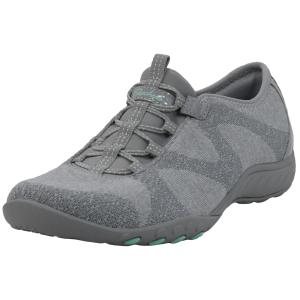 【並行輸入品】Skechers レディース B...の詳細画像2