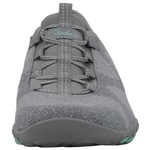 【並行輸入品】Skechers レディース B...の詳細画像3
