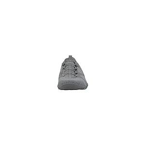 【並行輸入品】Skechers レディース B...の詳細画像4