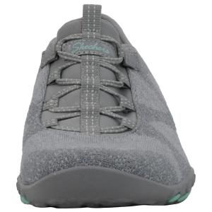【並行輸入品】Skechers レディース B...の詳細画像5