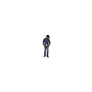 【並行輸入品】Cody James Mens ...の詳細画像2