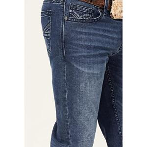 【並行輸入品】Cody James Mens ...の詳細画像4