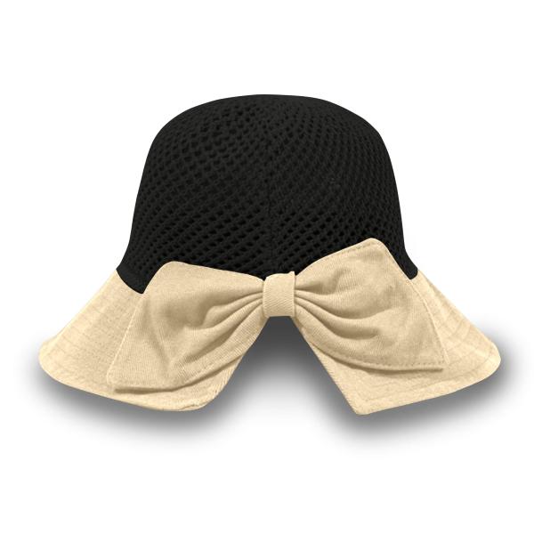 【並行輸入品】Straw Sun Summer Hat for Women, Female Wide...