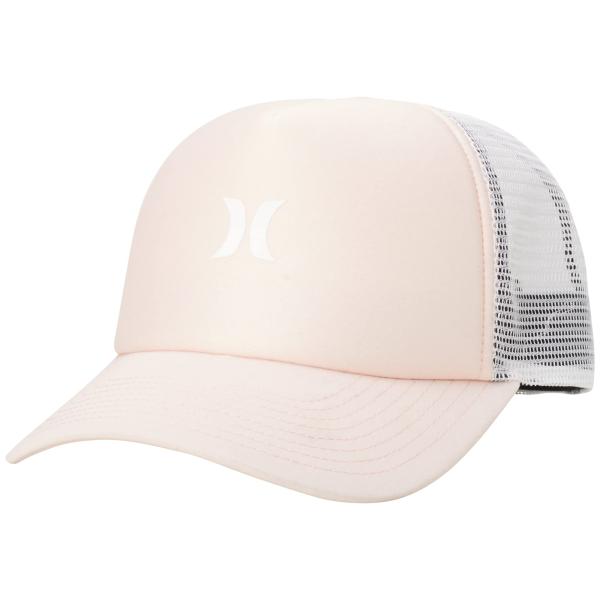 【並行輸入品】Hurley Women's Curved Baseball Cap with Sna...